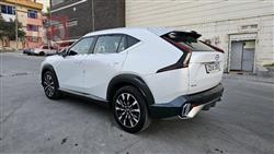 جي أي سي إمكو